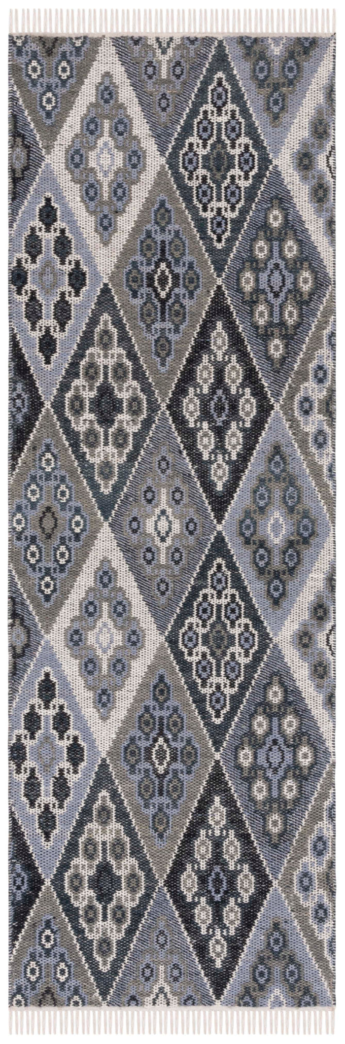 Kilim KLM726Z