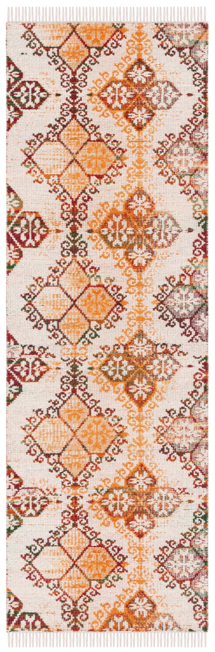 Kilim KLM727A