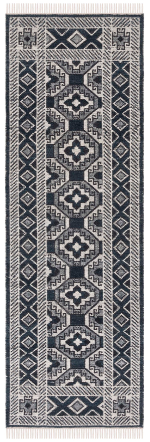 Kilim KLM728Z