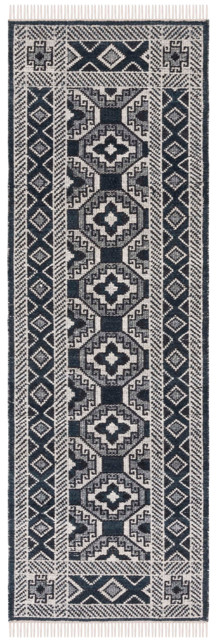 Kilim KLM728Z