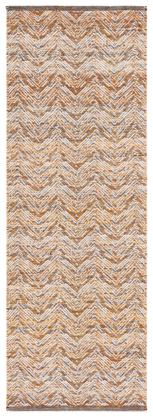 Kilim KLM729D