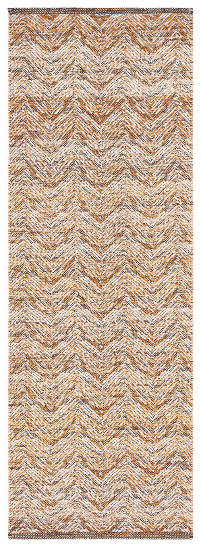 Kilim KLM729D