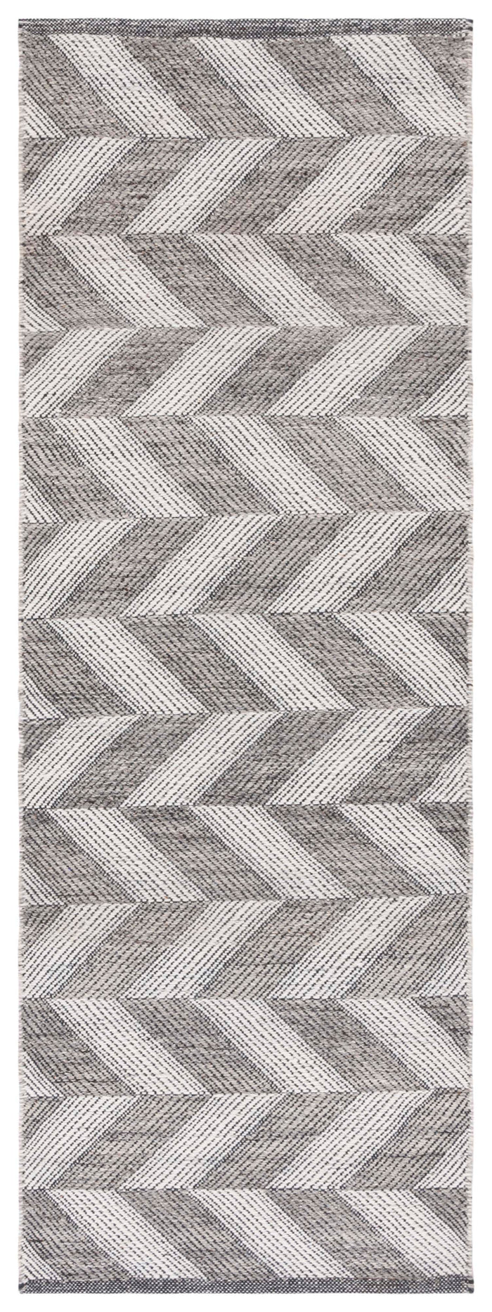 Kilim KLM730F