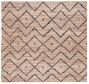 Kilim KLM750A