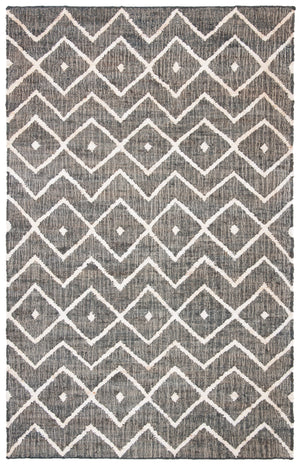 Kilim KLM750H