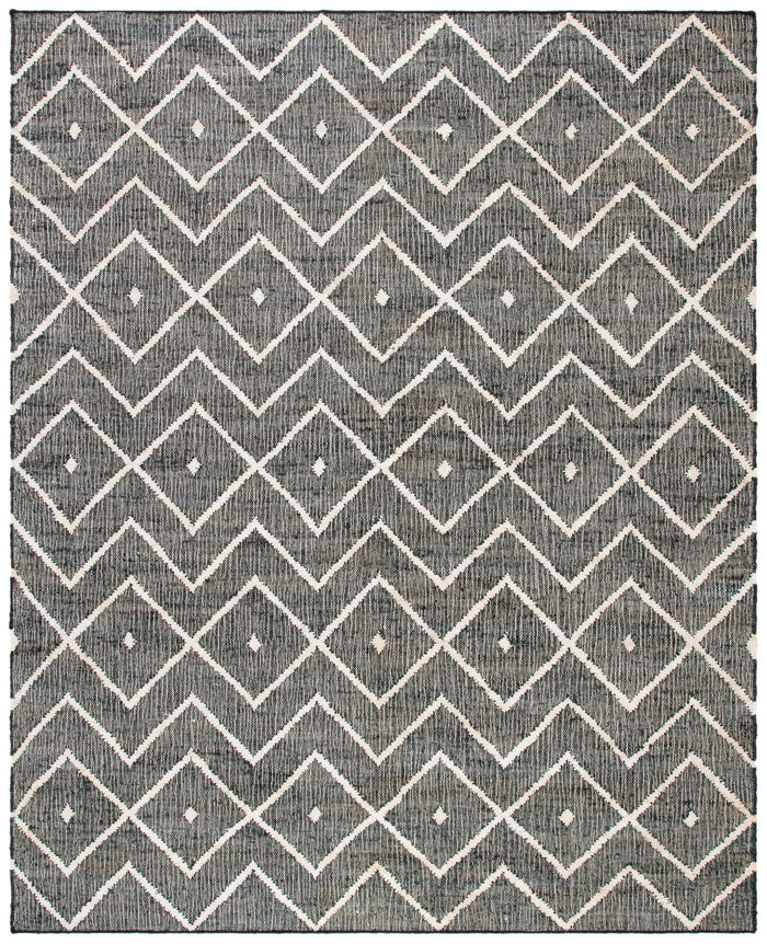 Kilim KLM750H