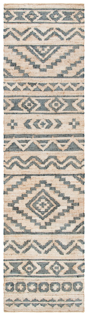 Kilim KLM751A