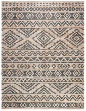 Kilim KLM751A