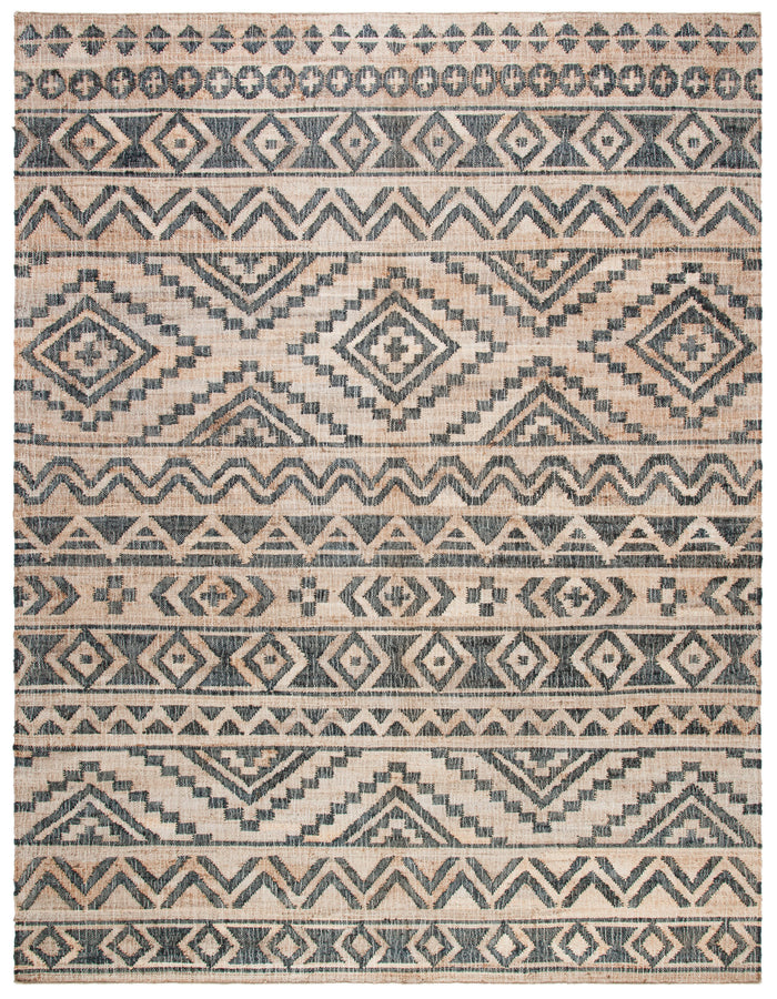 Kilim KLM751A