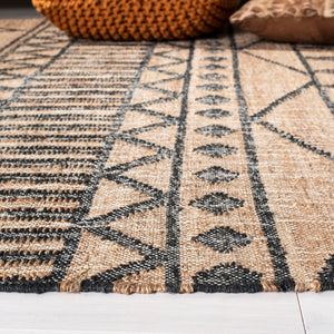 Kilim KLM752A