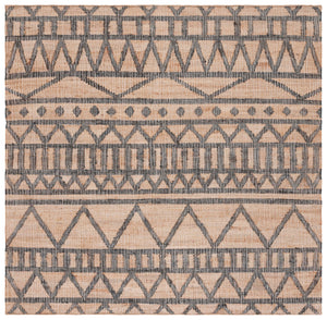 Kilim KLM752A