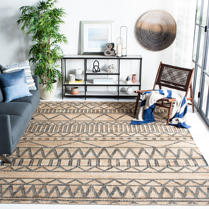 Kilim KLM752A