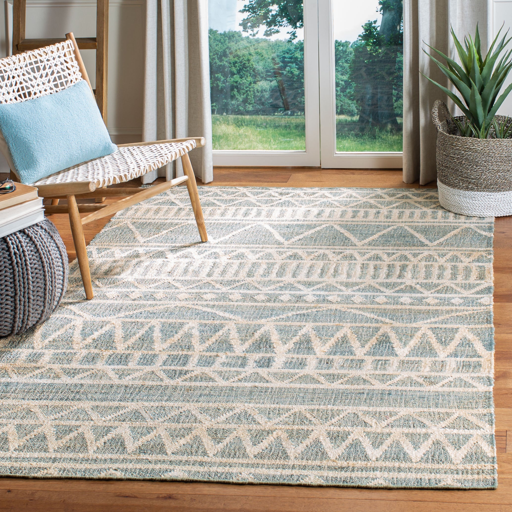 Kilim KLM752H