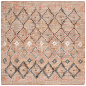 Kilim KLM753A