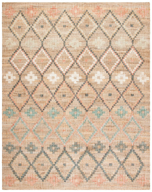 Kilim KLM753A