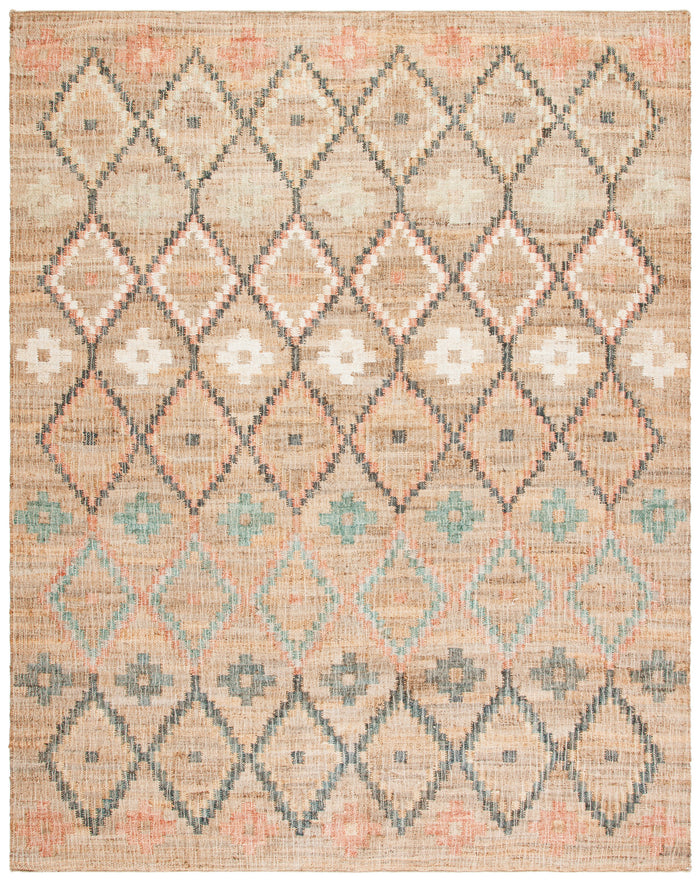 Kilim KLM753A