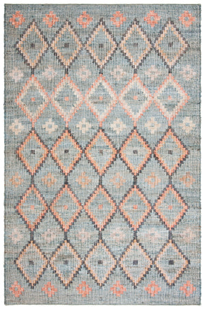 Kilim KLM753F