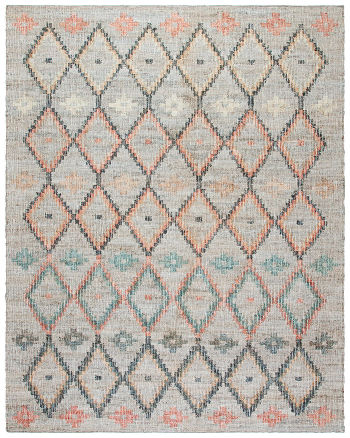 Kilim KLM753G