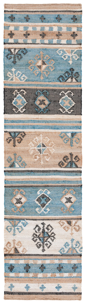 Kilim KLM754M