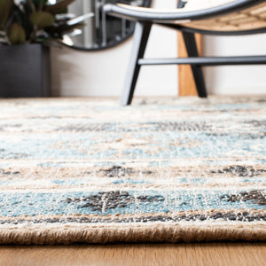 Kilim KLM754M