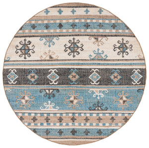 Kilim KLM754M