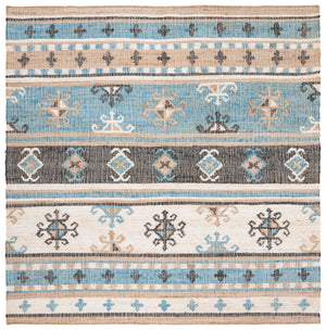 Kilim KLM754M