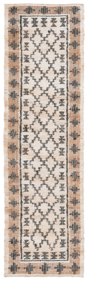 Kilim KLM755A