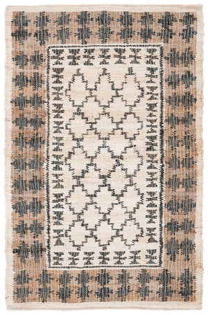 Kilim KLM755A