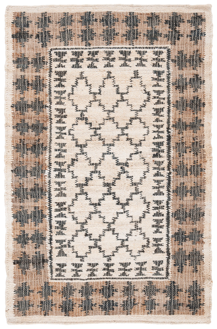 Kilim KLM755A