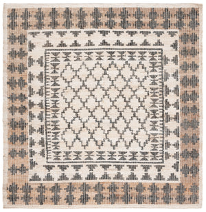 Kilim KLM755A