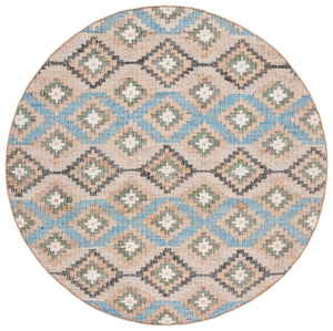 Kilim KLM756M