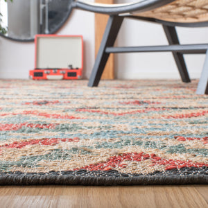 Kilim KLM758Q