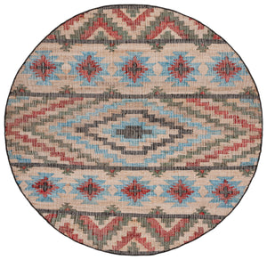 Kilim KLM758Q