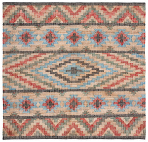 Kilim KLM758Q