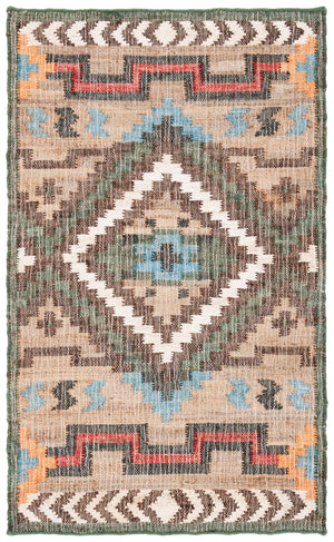 Kilim KLM760M