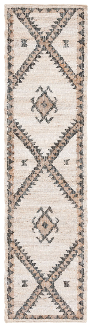 Kilim KLM761A