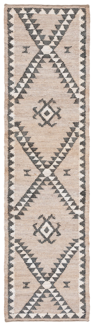 Kilim KLM761F