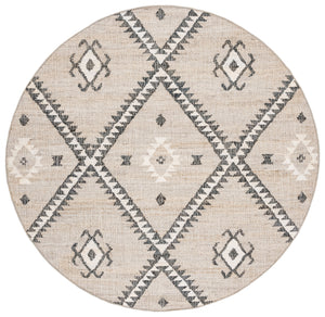 Kilim KLM761F