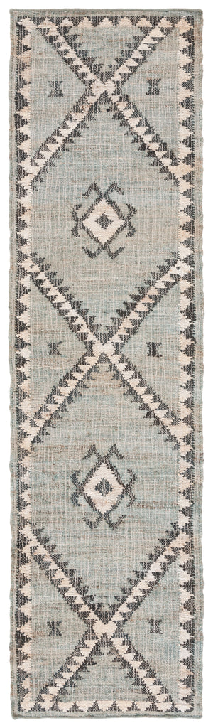 Kilim KLM761M