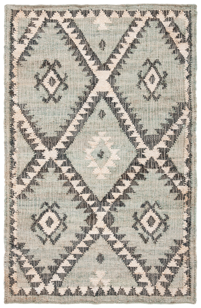 Kilim KLM761M