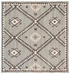 Kilim KLM761M