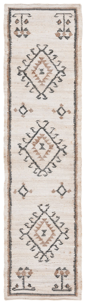 Kilim KLM762A