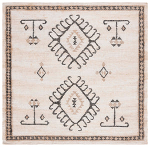 Kilim KLM762A