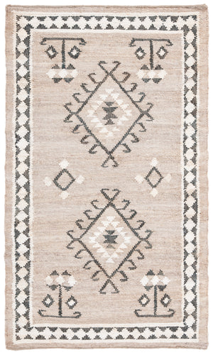 Kilim KLM762F