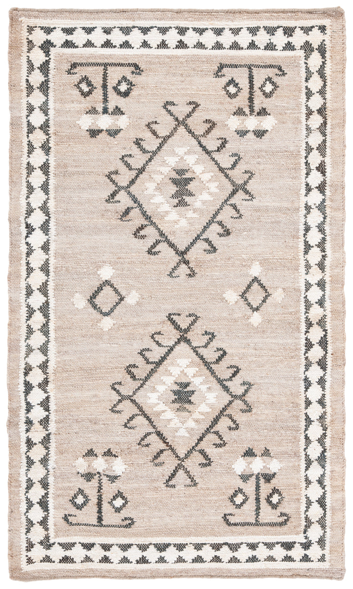 Kilim KLM762F