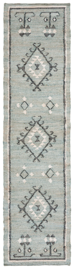 Kilim KLM762M