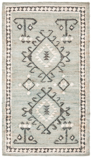 Kilim KLM762M