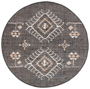 Kilim KLM762Z