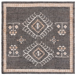 Kilim KLM762Z