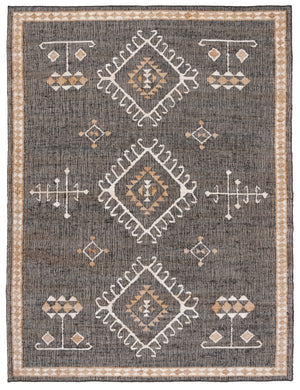 Kilim KLM762Z